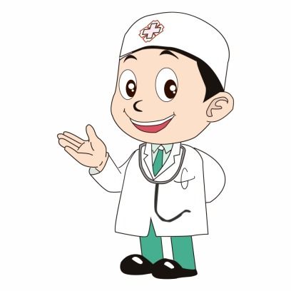 健康你我，愛在華孚 一場(chǎng)溫暖貼心的健康服務(wù)走進(jìn)工廠